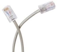 Install Telephone Wiring